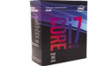 CPU Intel Core i7-8700K 3.70GHz LGA1151