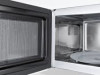 BOSCH Mikrovalna HMT75G451