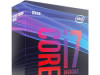CPU INTEL Core i7-9700K 3.60GHz 1151