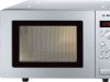 BOSCH mikrovalna pec HMT75M451
