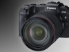 Canon Mirrorless Camera EOS RP RF24105L (3380C045AA)