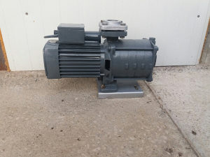 Monofazna Petostepena Pumpa Za Vodu Cu059d868 Cursosingproser Com