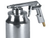 Einhell pistolj za pjeskarenje 1000 ml