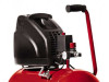 Einhell kompresor za vazduh TH-AC 200/40 OF