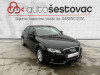AUDI A4 2.0 TDI 2009g.
