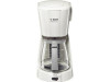 Bosch Kafe aparat TKA3A031