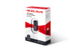 MERCUSYS N300 Wireless USB Adapter