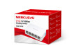 MERCUSYS 5-Port 10/100Mbps Switch