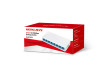 MERCUSYS 8-Port 10/100Mbps