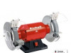 Einhell stolna brusilica TC-BG 200