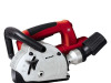 Einhell glodalica za izradu utora u zidu TH-MA 1300