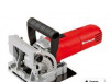 Einhell glodalica za utore TC-BJ 900