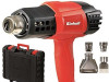 Einhell Expert fen za vrući zrak TE-HA 2000 E