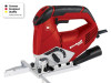 Einhell ubodna pila TE-JS 100