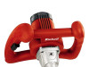 Einhell mješalica za boju i ljepilo TC-MX 1400 E
