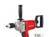 Einhell mješalica za boju i ljepilo TC-MX 1100 E