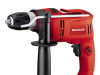 Einhell udarna bušilica TC-ID 650 E
