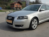 AUDI A3 SPORTBACK 2.0 TDI 103 KW