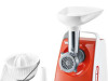 BOSCH MFW3630I masina za mljev