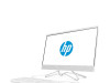 PC AiO HP 24-f0001ny 4UB76EA
