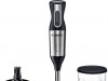 BOSCH MSM6S20B Štapni mikser