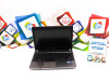 Laptop HP ProBook 4330s; i3-2310m 2,10GHz; 320GB HDD