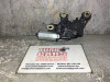 Motoric zadnjeg brisaca Seat Leon