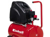 Einhell kompresor za vazduh TH-AC 200/24 OF