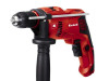 Einhell Expert udarna bušilica TE-ID 500 E