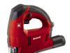 Einhell ubodna pila TC-JS 60