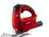 Einhell ubodna pila TC-JS 80