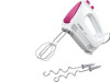 Bosch Mikser MFQ2210PS