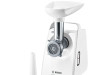 Bosch Mljevenje mesa MFW3520W