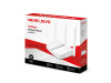 MERCUSYS 300Mbps Wireless N Router