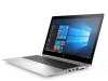 HP Elitebook 755 G5 R7
