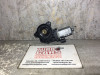 Motoric stakla P-D Alfa Romeo 159