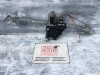 Podizac stakla Z-D Opel Zafira