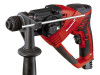 Einhell Expert čekić bušilica RT-RH 20/1
