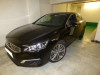 Peugeot 508 2.2 HDI GT SPORT 204 KS Bi-Xenon LED