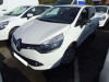 Renault Clio 1.5 DCI ENERGY TomTom Edition FULL