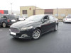 Ford Mondeo 2.0 TDCI 150 KS Titanium Sport Design
