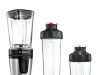 Bosch Blender MMBM7G3M