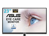 Asus 23'' monitor VZ239HE IPS