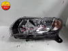 LIJEVI FAR SANDERO 2013 260608494R 244059 ILMA
