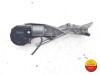 MOTORIC BRISACA E CLASS 2006 1397220565 244357 ILMA