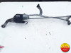 MOTORIC BRISACA C CLASS 2014 A2058200740 244355 ILMA