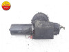 MOTORIC BRISACA GALAXY 2004 0390241441 244199 ILMA