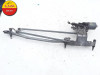 MOTORIC BRISACA C MAX 2006 3M5117504AG 244171 ILMA