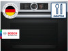 Rerna na paru BOSCH ekran na dodir AutoPilot HSG636BS1