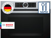 Rerna BOSCH piroliza ekran na dodir AutoPilot HBG675BS1